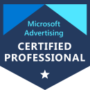 Tactee_certification_Microsoft-Advertising-Pro